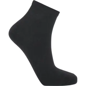 trek-expert-1663923