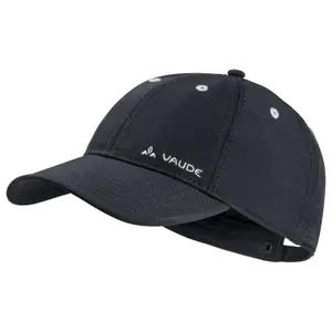 trek-expert-1664119