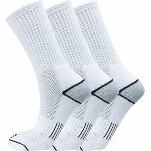 trek-expert-1664622