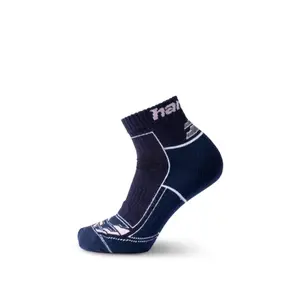 trek-expert-1664779