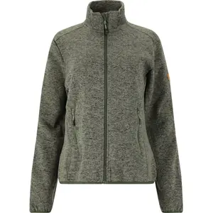 trek-expert-1664822