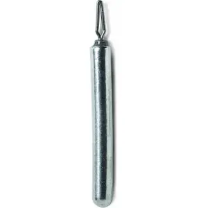 trek-expert-1665310