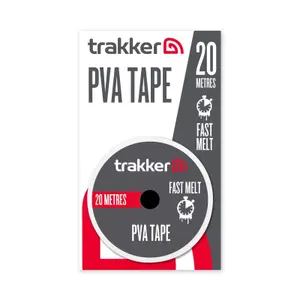trek-expert-1665557