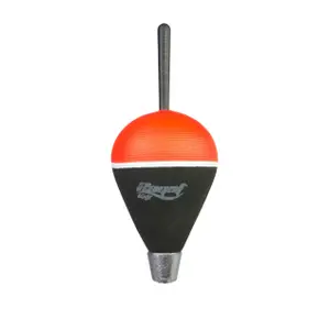 trek-expert-1665603