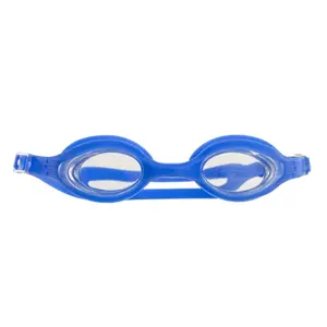 trek-expert-1665700