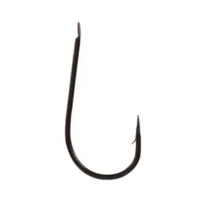 trek-expert-1665708