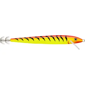 trek-expert-1665732