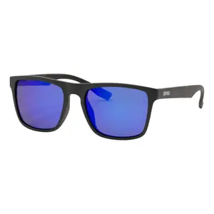 trek-expert-1666407