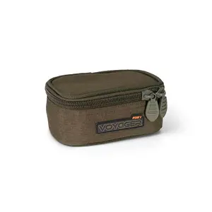 trek-expert-1666620