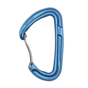 trek-expert-1666766