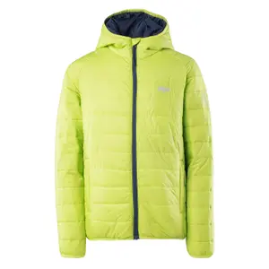 trek-expert-1667410
