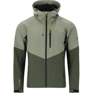 trek-expert-1667845