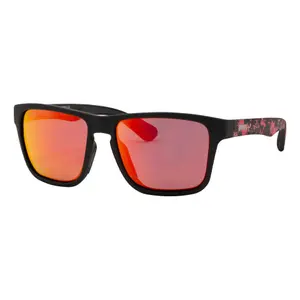 trek-expert-1667852