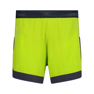 trek-expert-1668029
