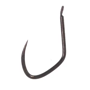 trek-expert-1668155