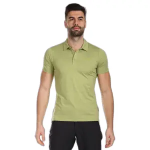 trek-expert-1668679