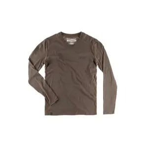 trek-expert-1668703