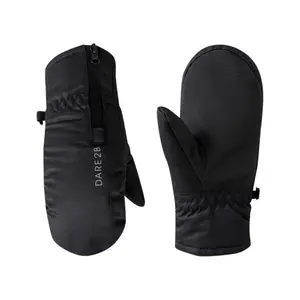 trek-expert-1668710