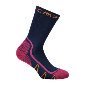 trek-expert-1668792