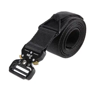 trek-expert-1668870