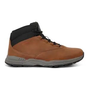 trek-expert-1669654