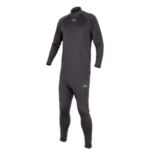 trek-expert-1669792