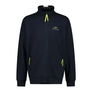 trek-expert-1669872