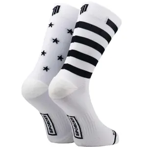 trek-expert-1670553