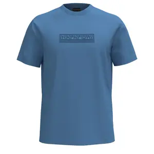 trek-expert-1670638