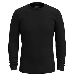 trek-expert-1670655