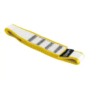 trek-expert-1670706