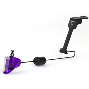 trek-expert-1671718