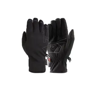 trek-expert-1671993