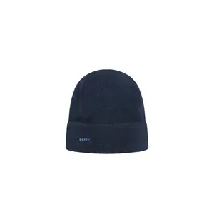 trek-expert-1672572
