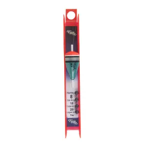trek-expert-1672664