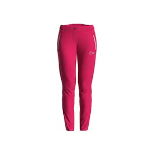 trek-expert-1672911