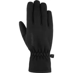 trek-expert-1673284