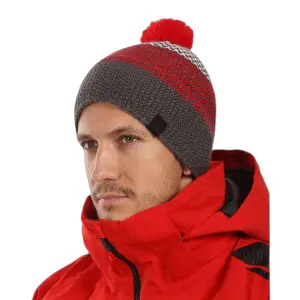 trek-expert-1674084