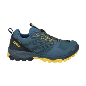trek-expert-1674416