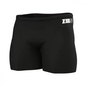 trek-expert-1674625