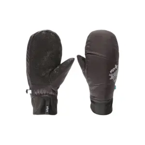 trek-expert-1674675