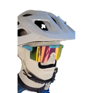 trek-expert-1674865