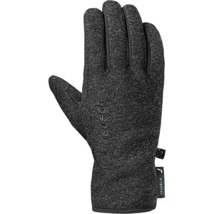 trek-expert-1675087