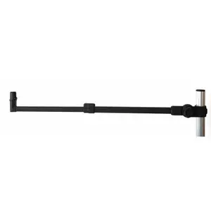 trek-expert-1675230