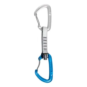 trek-expert-1675334