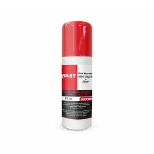 trek-expert-1675454