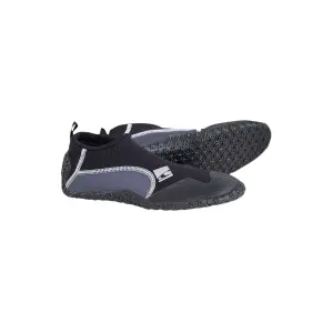 trek-expert-1675932