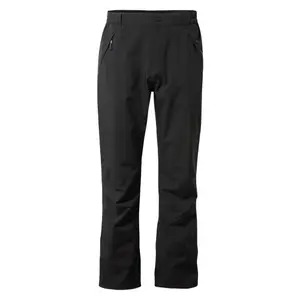 trek-expert-1675981