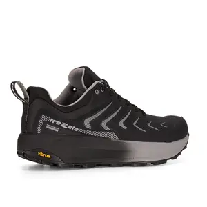 trek-expert-1676248