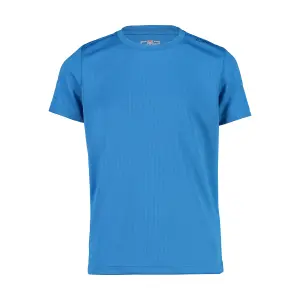trek-expert-1676332
